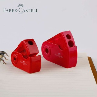 Gọt Bút Chì FABER-CASTELL