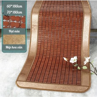 Chiếu trúc không viền .chiếu trúc có viền , chiếu trúc spa, ghế sofa , giường đơn ,cabin oto