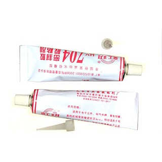 Keo Đổ Mạch Bảo Vệ Mạch 704 705