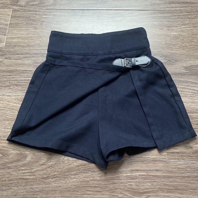 Quần váy xuất Nga cho bé đi học size 16-58kg