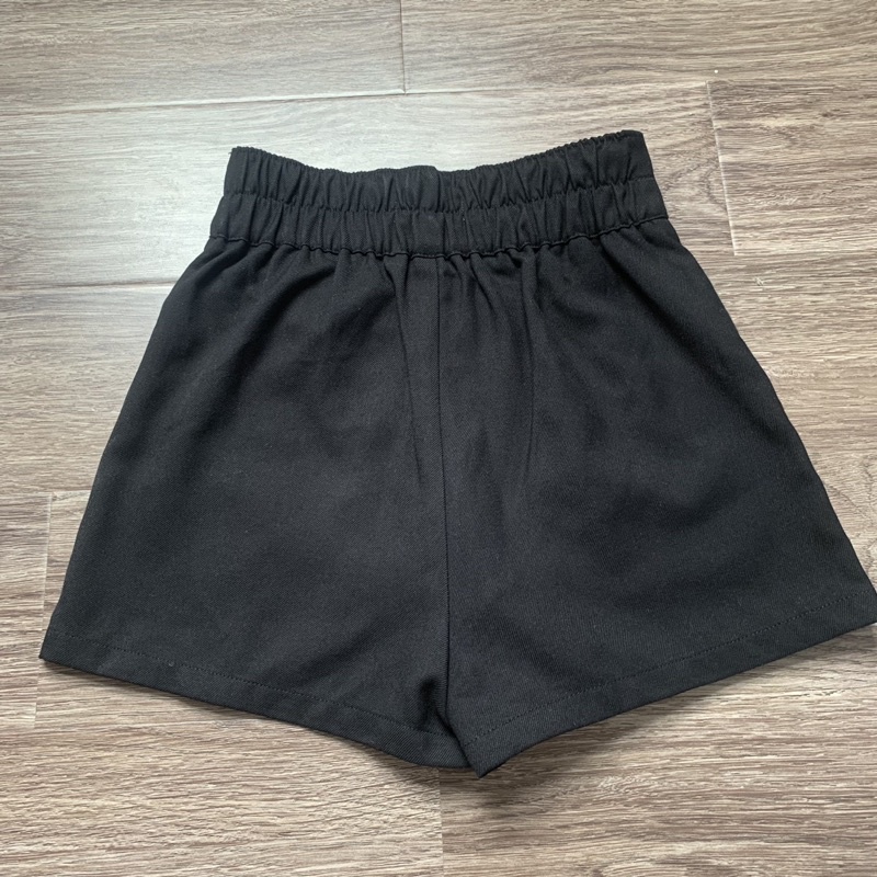 Quần váy xuất Nga cho bé đi học size 16-58kg