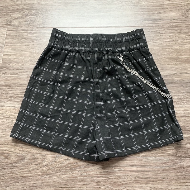 Quần váy xuất Nga cho bé đi học size 16-58kg