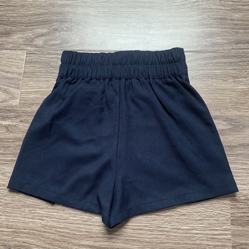 Quần váy xuất Nga cho bé đi học size 16-58kg