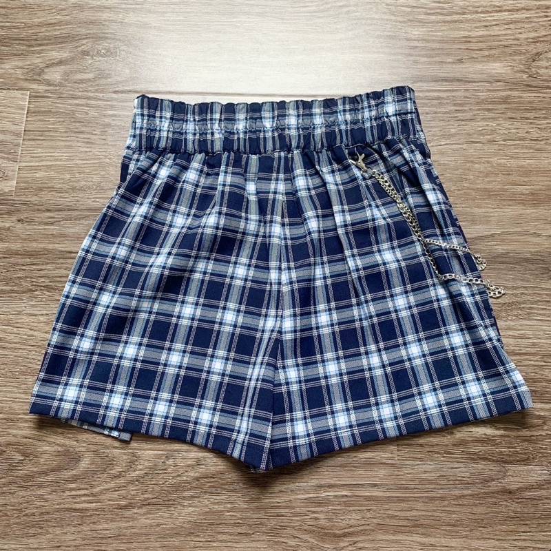 Quần váy xuất Nga cho bé đi học size 16-58kg