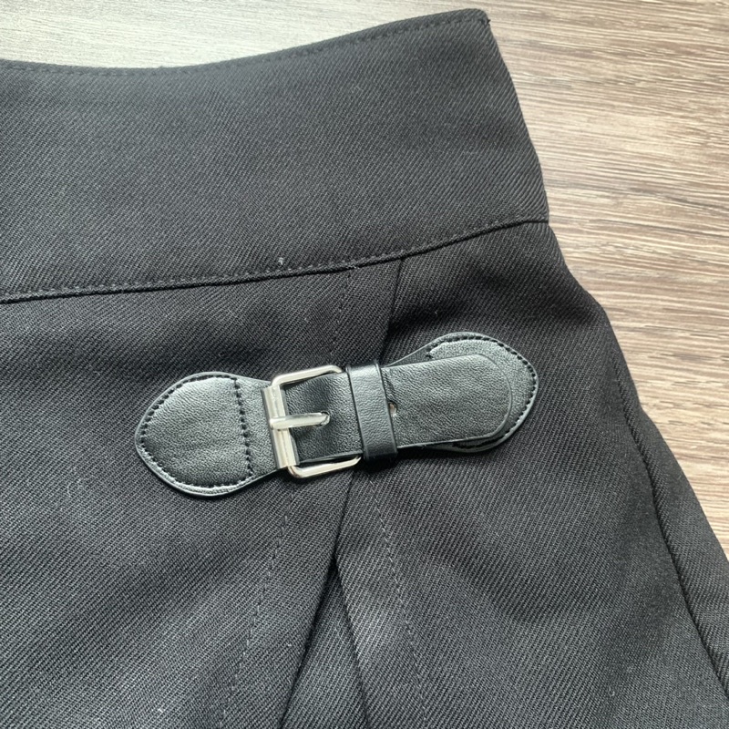 Quần váy xuất Nga cho bé đi học size 16-58kg