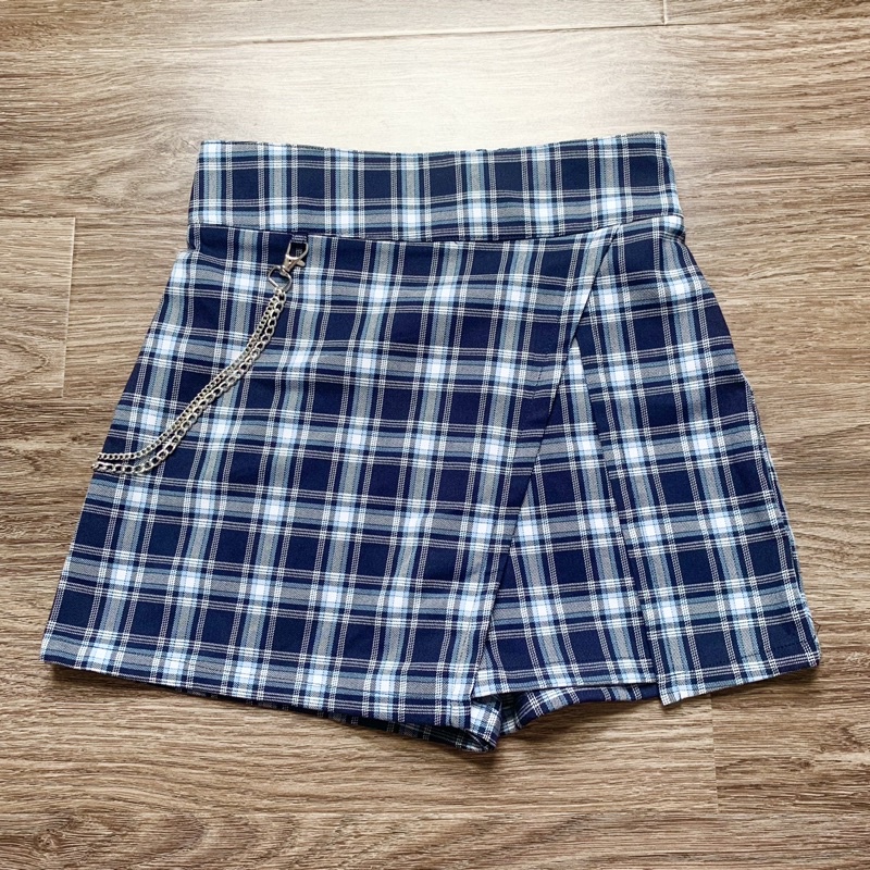 Quần váy xuất Nga cho bé đi học size 16-58kg