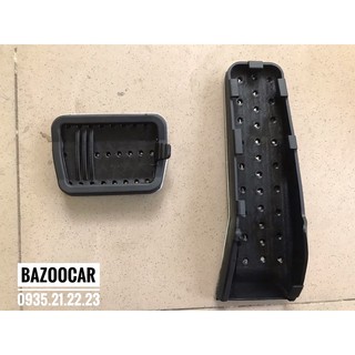 Ốp chân ga, chân phanh Mazda 3 (20-25), CX30