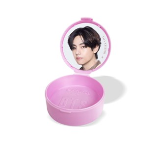 Hộp Đựng Kẹo x BTS ( MẪU NGẪU NHIÊN)