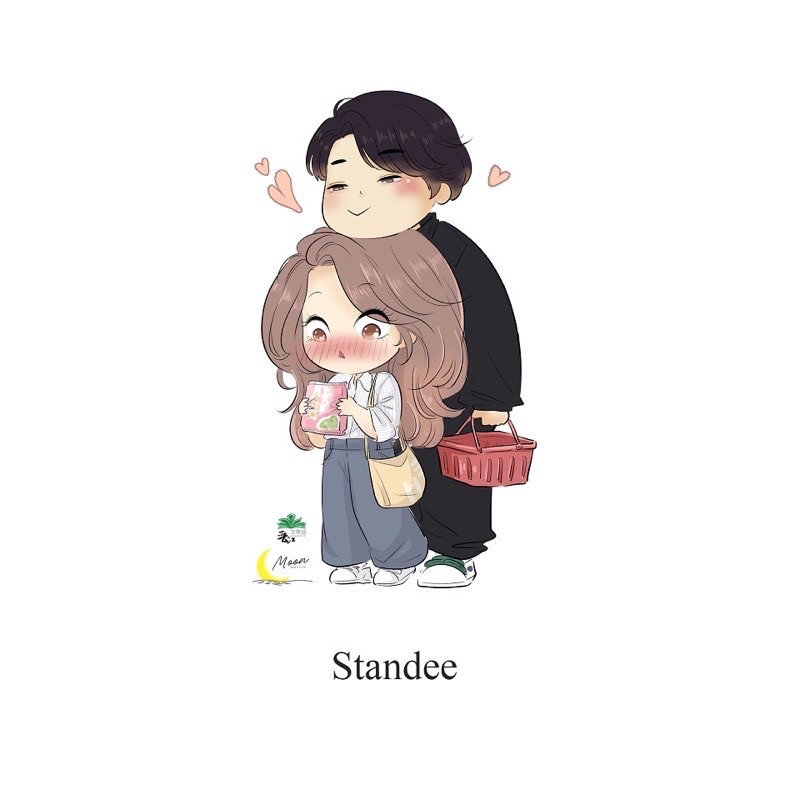 Notebook - Khó Dỗ Dành 2 ĐB