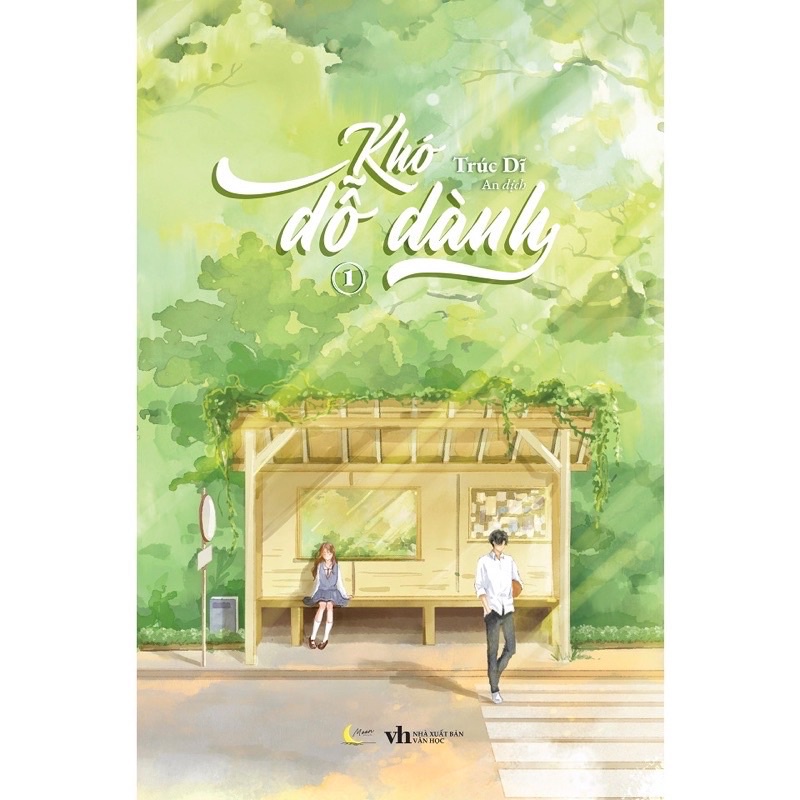 Notebook - Khó Dỗ Dành 2 ĐB