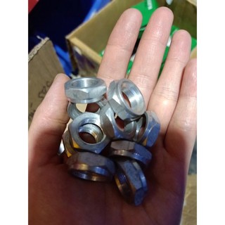 Ecu ren ngược chặn spindle CNC