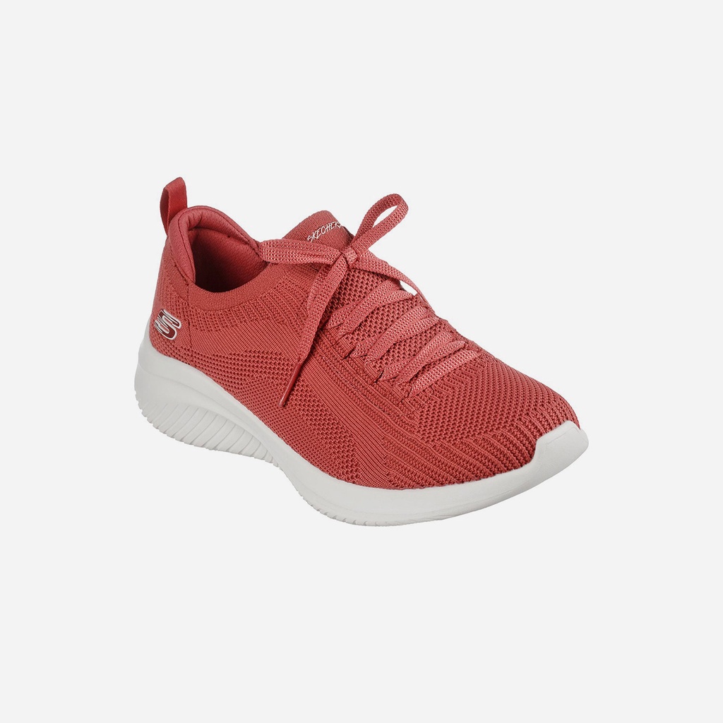 Giày thể thao nữ Skechers Ultra Flex 3.0 - 149854-RST