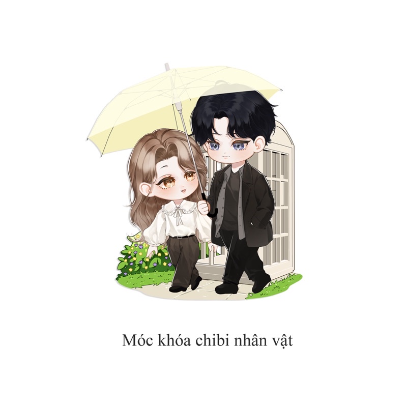 Notebook - Khó Dỗ Dành 2 ĐB