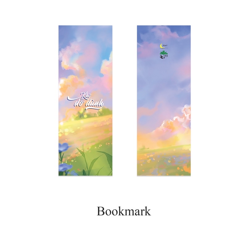 Notebook - Khó Dỗ Dành 2 ĐB