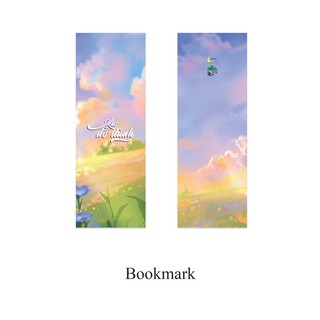 Notebook - Khó Dỗ Dành 2 ĐB