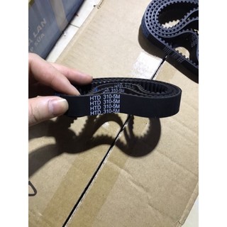 Dây culoa htd 310-330-350-460-550 5m