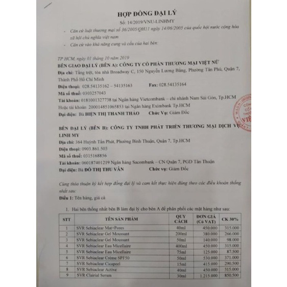 Bộ gội xả HAIRBURST kích thích tóc