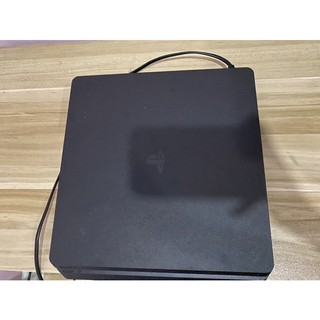 Máy chơi game Playstation PS4 Slim cũ