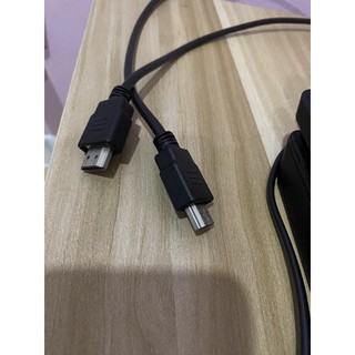 Máy chơi game Playstation PS4 Slim cũ