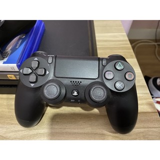 Máy chơi game Playstation PS4 Slim cũ