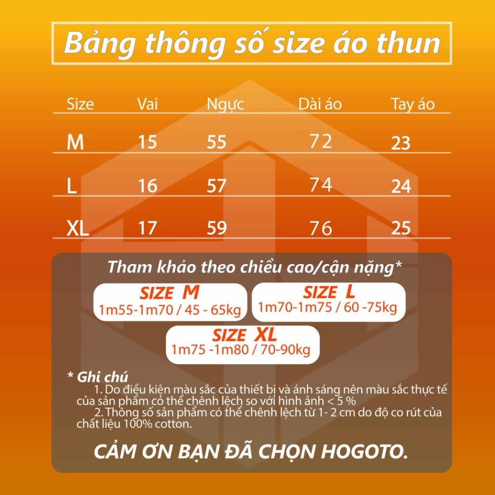 Áo thun DICKIES RIDE HAND PLATMAN shop , Áo thun unisex nam nữ from rộng oversize chất liệu 100% cotton sỉ ib | BigBuy360 - bigbuy360.vn