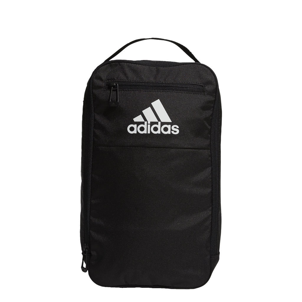 adidas Đánh gôn Túi Đựng Giày Nam Đen HA3184