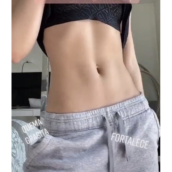 Viên uống giảm mỡ, tiêu cân Minci Nov