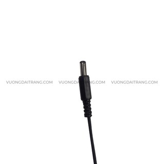 Dây máy Thần Thánh - Dcpx Vương Đài Trang chính hãng