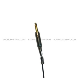 Dây máy Thần Thánh - Dcpx Vương Đài Trang chính hãng