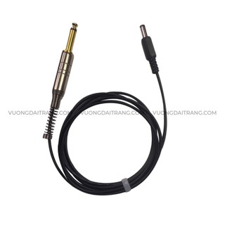 Dây máy Thần Thánh - Dcpx Vương Đài Trang chính hãng