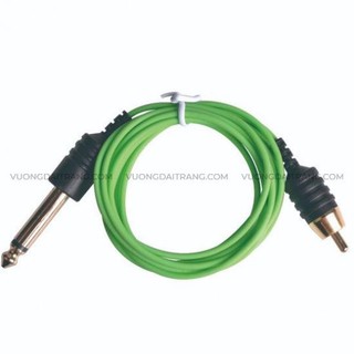 Dcpx Vương Đài Trang chính hãng - Dây máy Pen RCA ( Poseidon )