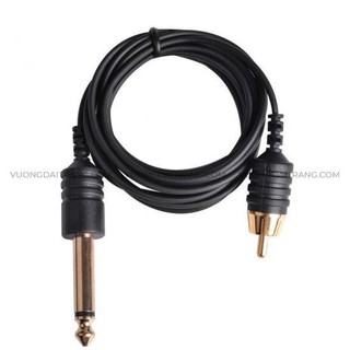 Dcpx Vương Đài Trang chính hãng - Dây máy Pen RCA ( Poseidon )
