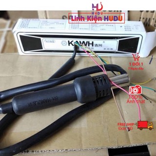 Tay khò Quick 850a loại 5 dây sử dụng cho nhiều loại máy khò linh kiện thiết bị điện tử