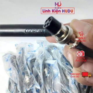 Tay hàn 936 chính hãng, tay hàn rắc cái 5 lỗ