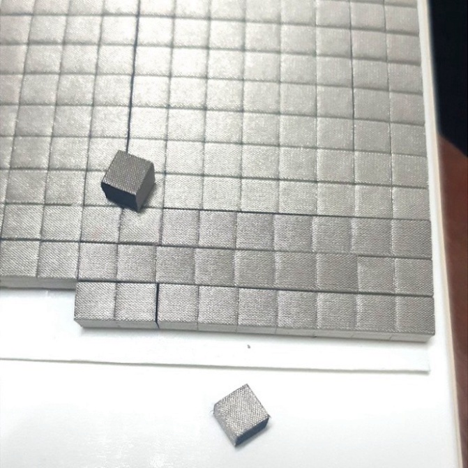 Combo 10 Nút xốp cảm ứng bo mạch máy giặt LG chính hãng, Nút phím bấm cảm ứng bo mạch máy giặt LG chính hãng.