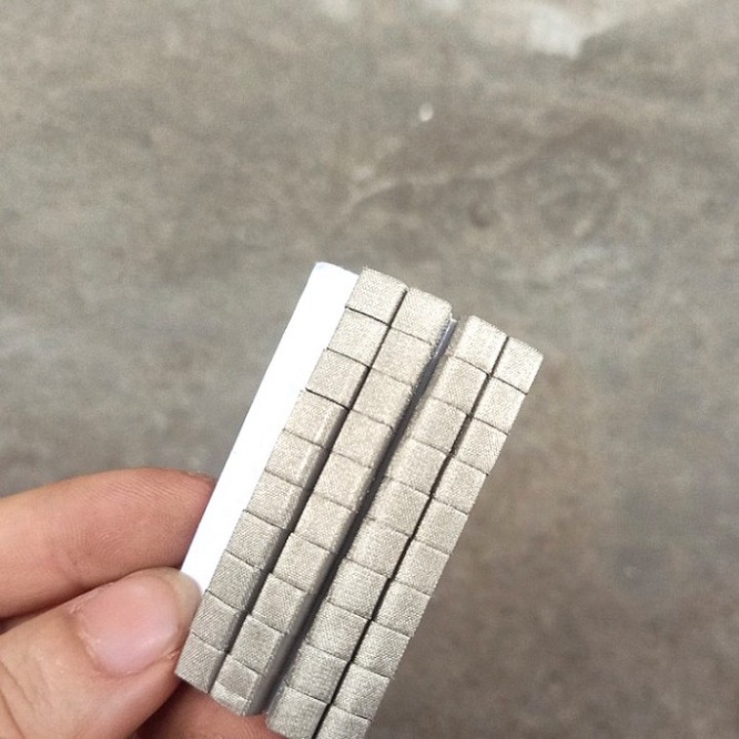 Combo 10 Nút xốp cảm ứng bo mạch máy giặt LG chính hãng, Nút phím bấm cảm ứng bo mạch máy giặt LG chính hãng.