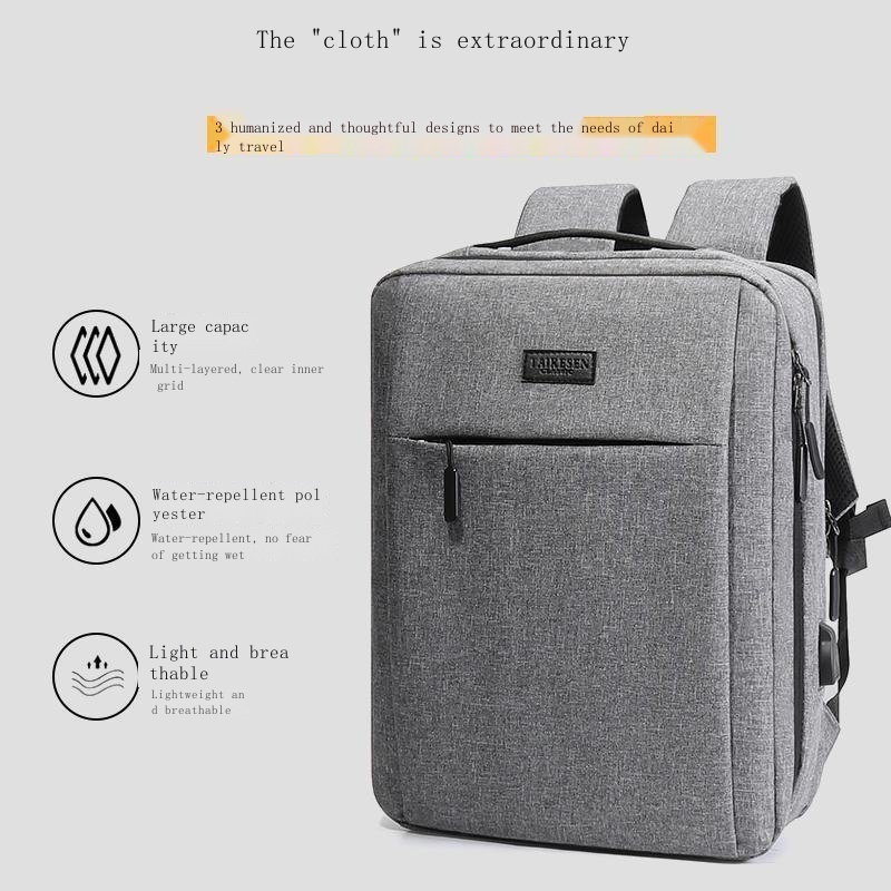 Hàng Có Sẵn! Hàng Có Sẵn!Túi Đeo Vai Đựng Máy Tính Lenovo Game Book 17.3 Dell Apple Xiaomi 15.6 Inch Huawei 16