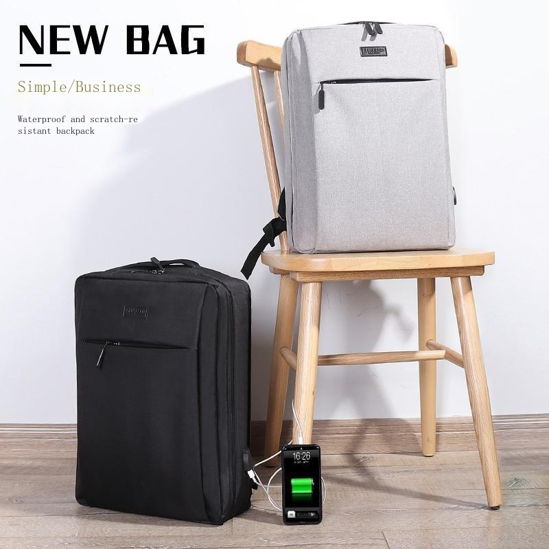 Hàng Có Sẵn! Hàng Có Sẵn!Túi Đeo Vai Đựng Máy Tính Lenovo Game Book 17.3 Dell Apple Xiaomi 15.6 Inch Huawei 16