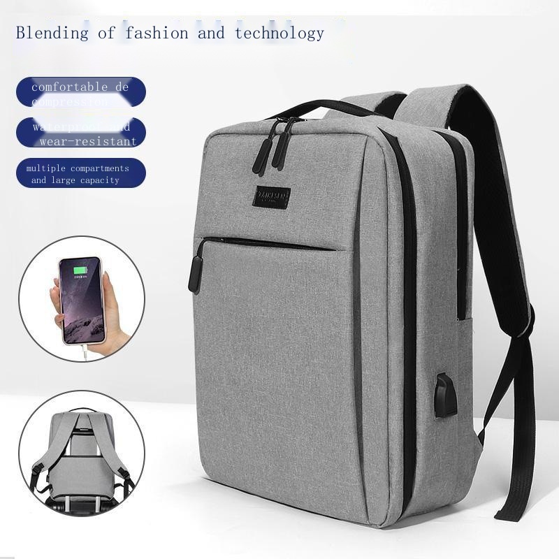 Hàng Có Sẵn! Hàng Có Sẵn!Túi Đeo Vai Đựng Máy Tính Lenovo Game Book 17.3 Dell Apple Xiaomi 15.6 Inch Huawei 16