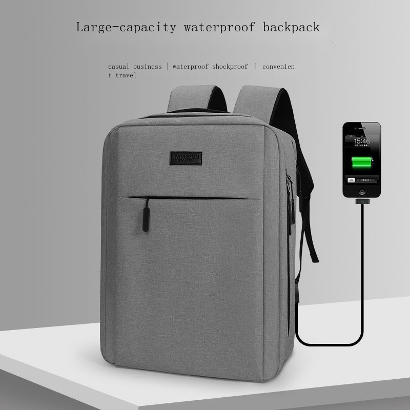 Hàng Có Sẵn! Hàng Có Sẵn!Túi Đeo Vai Đựng Máy Tính Lenovo Game Book 17.3 Dell Apple Xiaomi 15.6 Inch Huawei 16