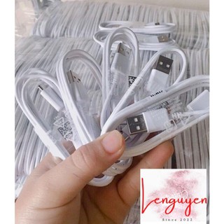 Dây cáp sạc microusb dài 1m