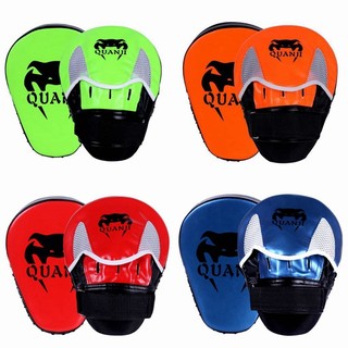 Đích Đá Tập Võ Taekwondo / Boxing / Muay Thái Chuyên Nghiệp Cho Người Lớn