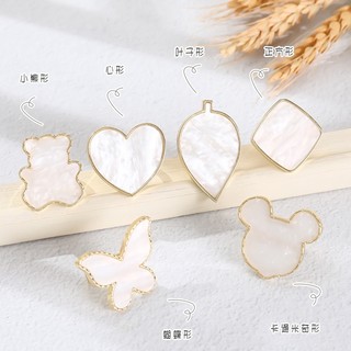 nhẫn pha màu móng , nhẫn đeo pha sơn móng tay