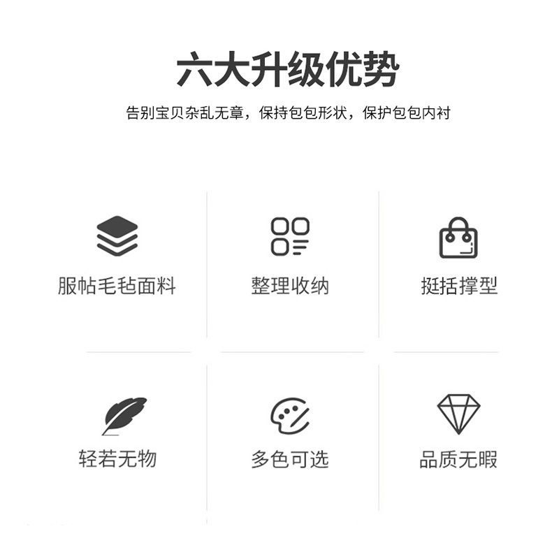 Túi Đựng Đồ Họa Tiết lv neverfull Longxiang MK Tote Coach MCM Lót Lớp Lót