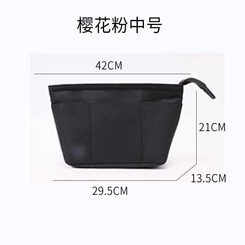 Túi Đựng Đồ Họa Tiết lv neverfull Longxiang MK Tote Coach MCM Lót Lớp Lót
