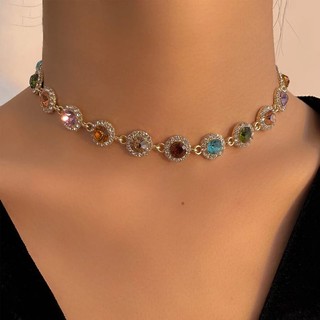 Nữ trang daisy mẫu daj002