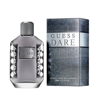Nước hoa dành cho nam guess dare men homme edt sp. 100ml