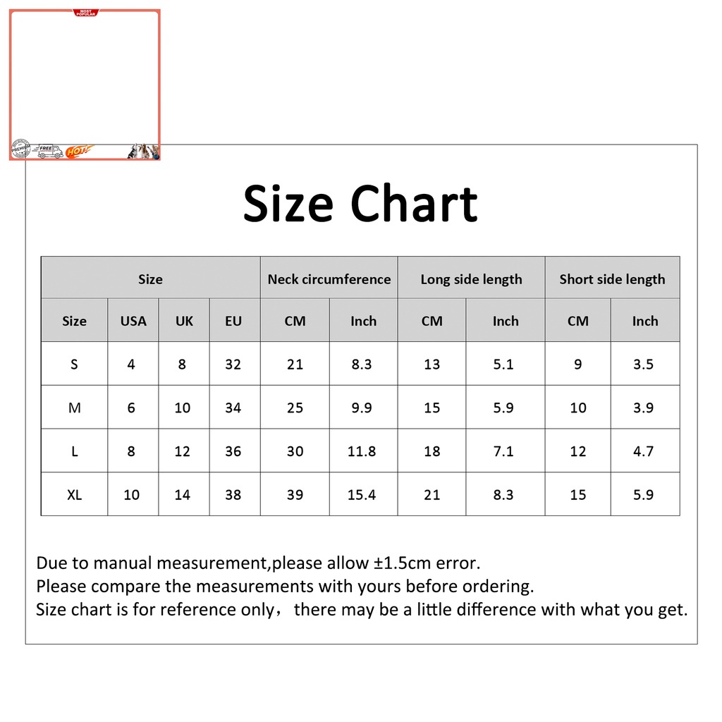 Vòng Cổ Bằng Xốp Mềm Chống Cắn Hình Hoa Bảo Vệ Cho Chó Mèo