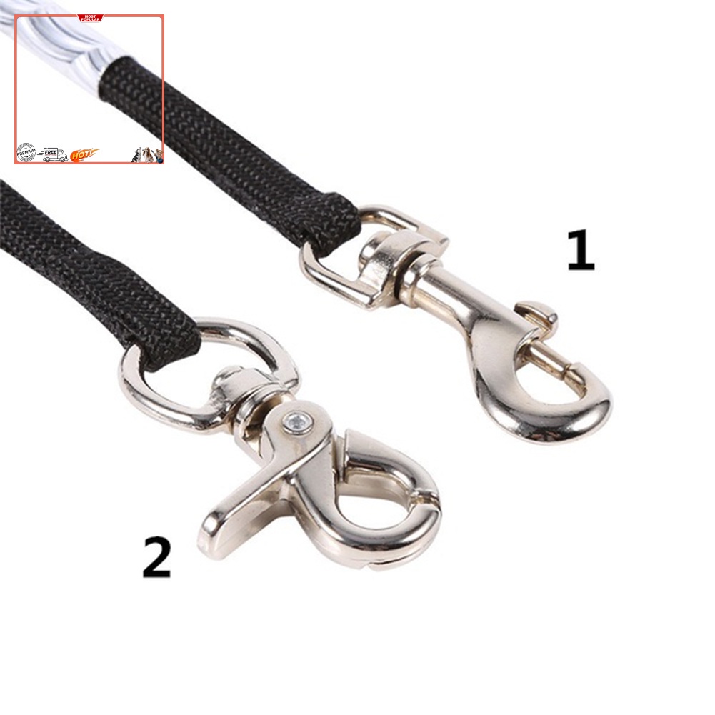 Dây Đai Tắm Cho Thú Cưng Có Thể Điều Chỉnh Kích Thước