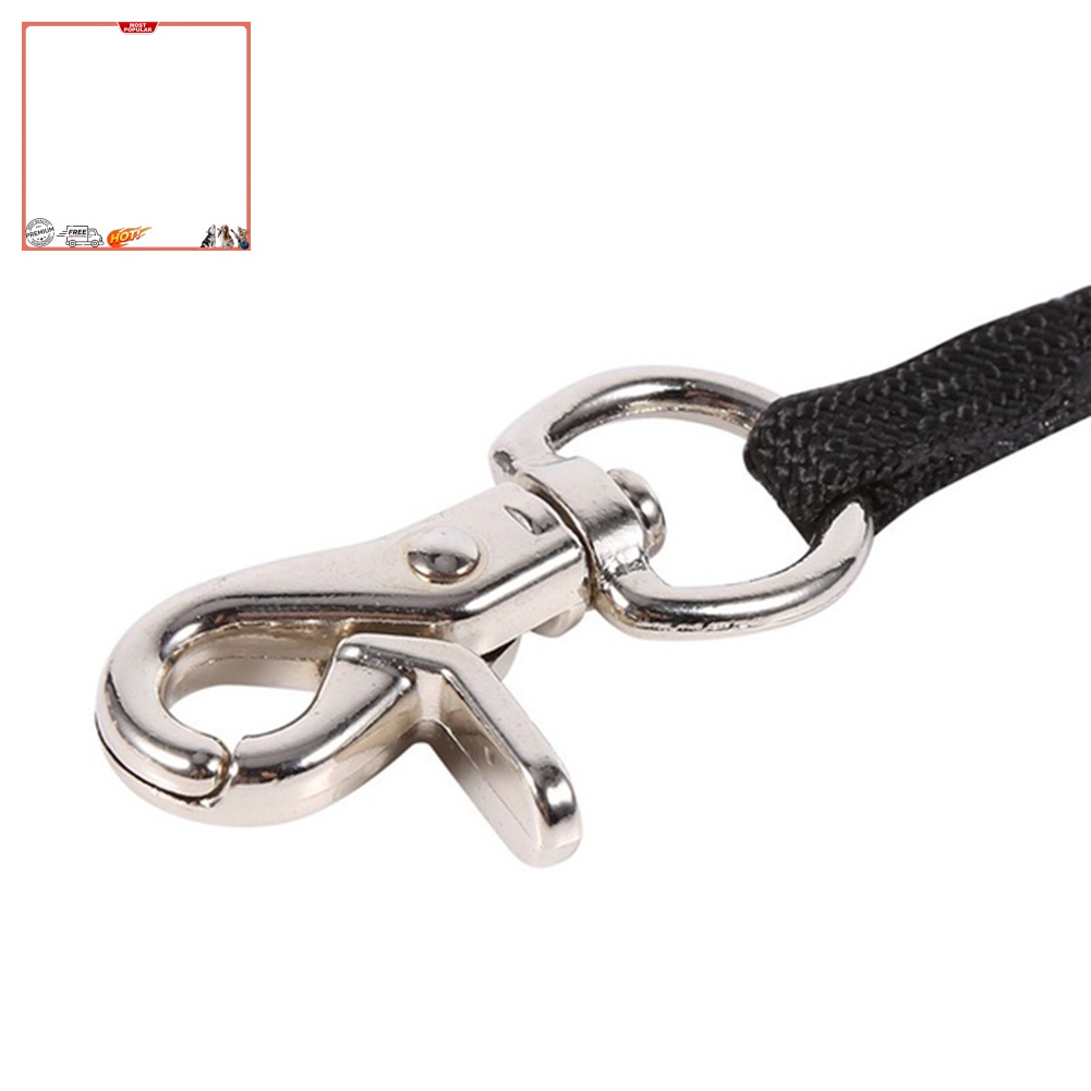 Dây Đai Tắm Cho Thú Cưng Có Thể Điều Chỉnh Kích Thước